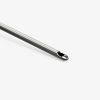 TSK STERiGLIDE esthetische cannula 22G x 70 mm, 20 stuks