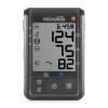 Microlife BP B6 Connect bloeddrukmeter met AFIB-detectie, Bluetooth en app