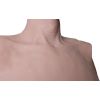 Simulatiekraag 'tracheostomie' - afbeelding 4