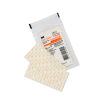 3M Steri-Strip wondsluitingen 6 x 100 mm, 50 x 10 strips