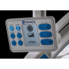Dr. Mach LED 8 MC operatielamp plafondmodel (Acrobat 2000)