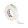 3M Durapore hechtpleister 9,14 m x 1,25 cm, 24 rollen