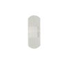HEKA Navul nonwoven HP pleisterdispenser 72 x 25 mm niet steriel, 25 stuks