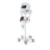 Welch Allyn Connex Vital Signs Monitor 6800, NIBP, Masimo SpO2, capnografie, SureTemp Plus, WiFi