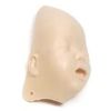 Gezichtsmaskers