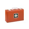 HEKA Toolpack A oranje ABS