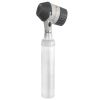 Heine DELTA 20T dermatoscoop met contactplaat Ø 23 mm met schaalverdeling, zonder handvat