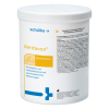 Dentavon: desinfectie van afdrukken, 4 x 900 g