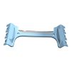 Personna DermaBlade biopsie mesjes, 10 stuks