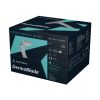 Personna DermaBlade biopsie mesjes, 10 stuks