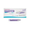 Dermabond Mini high viscosity huidlijm 0,36 ml, per ampul