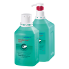 Desderman care met geïntegreerde doseerpomp, 20 x 500 ml