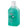 Desderman care gel, 20 x 500 ml
