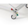 Habru Mini Multo MME-2D