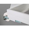 Habru Mini Multo MME-2D