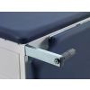 Habru Mini Multo MMEL-V