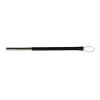 Alsatom diamantvormige luselektrode E 18, 5 x 10 mm