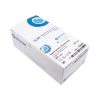 Algerbrush extra boortje 0.5 mm (25 stuks) Disposable