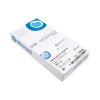 Algerbrush extra boortje 1.0 mm (5 stuks) Disposable