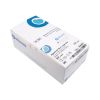 Algerbrush extra boortje 1.0 mm (25 stuks) Disposable