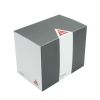 Heine UniSpec disposable anoscopen (85 x 20 mm), doos van 100 stuks (4 verpakkingen van 25)