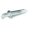 Heine UniSpec disposable anoscopen (85 x 20 mm), doos van 100 stuks (4 verpakkingen van 25)