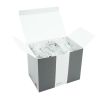 Heine UniSpec disposable anoscopen (85 x 20 mm), doos van 100 stuks (4 verpakkingen van 25)