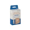 HEKA Grip compressie beige maat D 1 m