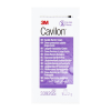 3M Cavilon duurzame barrièrecrème zakje 2 gr, 20 stuks