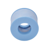3M Micropore Chirurgische Hechtpleister 2,5 cm x 5 m, 12 st.
