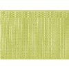 Euronda Monoart Towel Up beschermdoeken lime 33 x 45 cm, 500 stuks