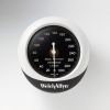 Welch Allyn DuraShock DS45 geïntegreerde aneroïde bloeddrukmeter met manchet, kind