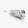 TSK STERiJECT HPC Advanced Hub injectienaald 30G x 13 mm TSKiD Large, 100 stuks