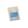 HEKA oogkompres nonwoven steriel 75 x 50 mm, 35 stuks