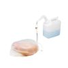 Extern Cephalic-versiemodel - afbeelding 3