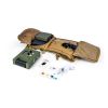 Bloedpompmodule 'Bloody M.A.R.C. 2.0' met reservoir en afstandsbediening
