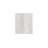 HEKA likdoornpleisters Hydrocol 20 x 60 mm