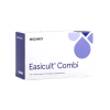 Easicult Combi PP, 10 dipslides