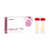 Easicult TTC PP, 10 dipslides