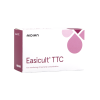 Easicult TTC PP, 10 dipslides