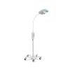 Welch Allyn muur-/tafelbevestiging voor GS 300, GS 600 en onderzoekslamp IV
