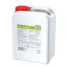 Incidin OxyFoam NG, 5 liter