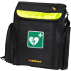 AED-draagtas voor Defibtech Lifeline inclusief safeset