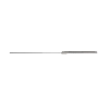 Ess Endoholder Lnth 5 mm DIA RELOADABLE KNT PUSHER, ESS15