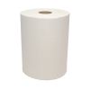 Handdoekrol Euro Mini Matic XL Cellulose 2-laags, 6 rollen