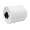 Handdoekrol Euro Motion Cellulose 2-laags 140 m x 23 cm