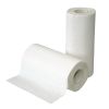 Keukenrol Cellulose - Blanco 50 Vellen, 16 x 2 rollen