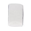 Handdoekpapier M-fold Verlijmd Cellulose 2-laags 24 x 20,5 cm