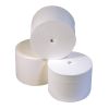 Toiletpapier Coreless Cellulose 2-laags 900 Vel, 36 rollen