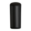 Quartz Black Euro Green Luchtverfrisser